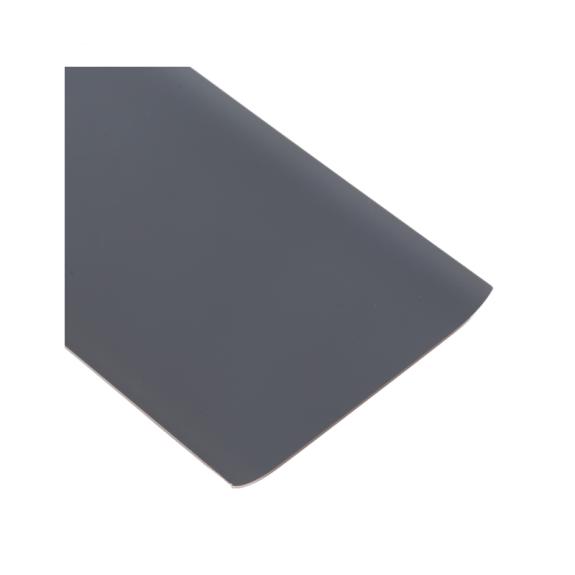 Tapa para Samsung Galaxy A80 blanco