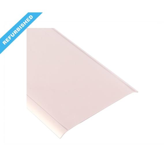 Tapa para Samsung Galaxy A80 rosa | REFURBISHED