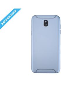 Tapa para Samsung Galaxy J5 2017 azul | REFURBISHED