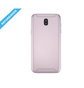 Tapa para Samsung Galaxy J5 2017 rosa | REFURBISHED