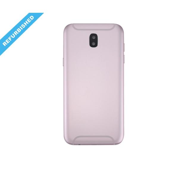 Tapa para Samsung Galaxy J5 2017 rosa | REFURBISHED