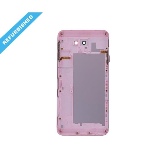 Tapa para Samsung Galaxy J7 Prime rosa | REFURBISHED