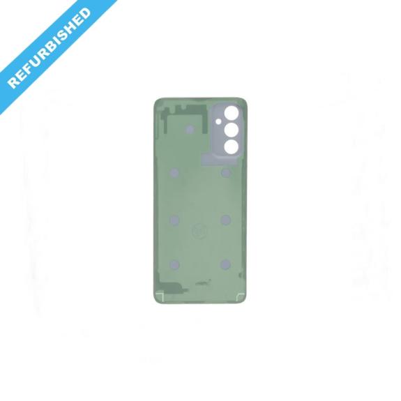 Tapa para Samsung Galaxy M23 5G rosa REFURBISHED