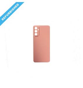 Tapa para Samsung Galaxy M23 5G rosa REFURBISHED