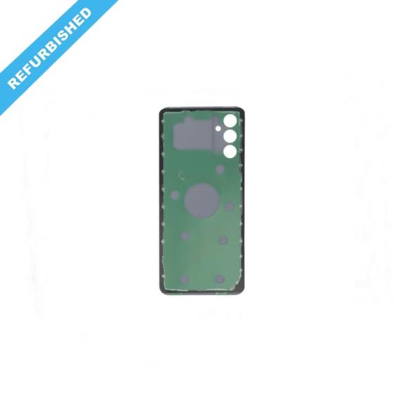 Tapa para Samsung Galaxy M23 5G verde claro REFURBISHED