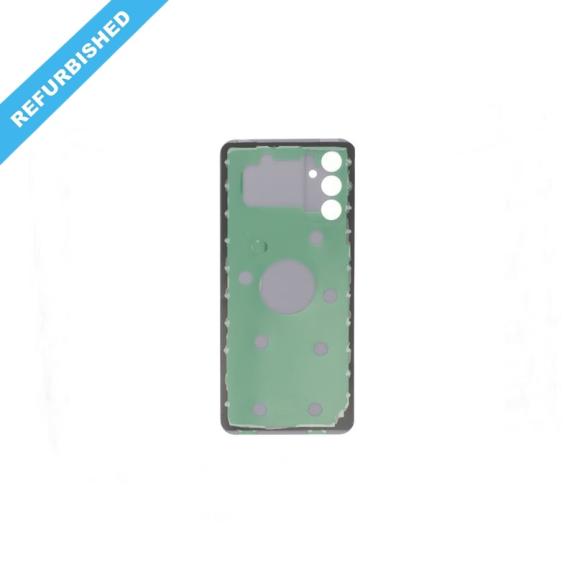 Tapa para Samsung Galaxy M23 5G verde oscuro REFURBISHED