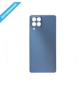 Tapa para Samsung Galaxy M53 azul | REFURBISHED