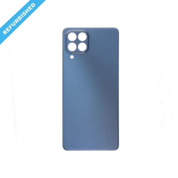 Tapa para Samsung Galaxy M53 azul | REFURBISHED