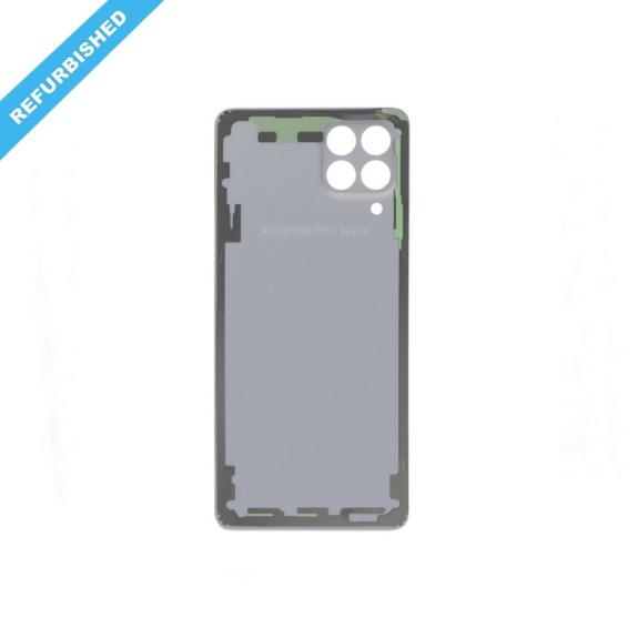 Tapa para Samsung Galaxy M53 azul | REFURBISHED