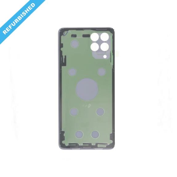 Tapa para Samsung Galaxy M53 verde | REFURBISHED