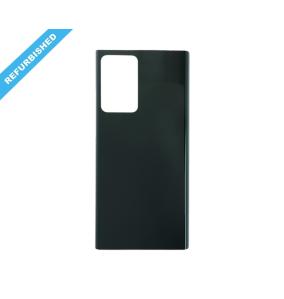 Tapa para Samsung Galaxy Note 20 Ultra / 5G adhesivo | REFURBISH