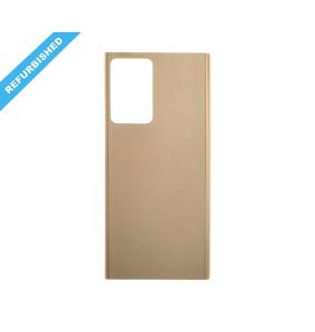 Tapa para Samsung Galaxy Note 20 Ultra / 5G adhesivo | REFURBISH