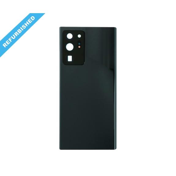 Tapa para Samsung Galaxy Note 20 Ultra / 5G | REFURBISHED