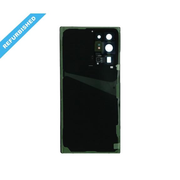 Tapa para Samsung Galaxy Note 20 Ultra / 5G | REFURBISHED