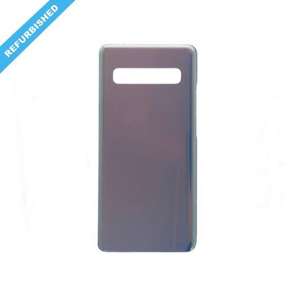 Tapa para Samsung Galaxy S10 5G aurora | REFURBISHED