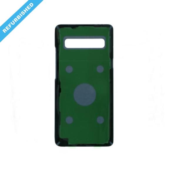 Tapa para Samsung Galaxy S10 5G aurora | REFURBISHED