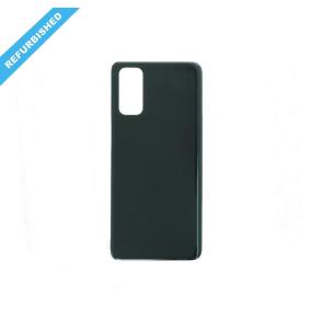 Tapa para Samsung Galaxy S20 / S20 5G gris | REFURBISHED