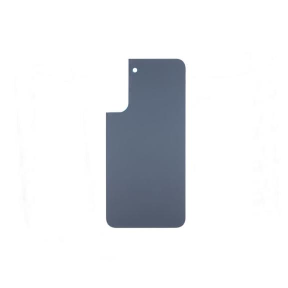 Tapa para Samsung Galaxy S22 Plus en color azul