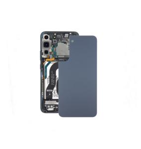 Tapa para Samsung Galaxy S22 Plus en color azul