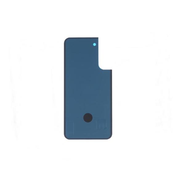 Tapa para Samsung Galaxy S22 Plus en color azul claro