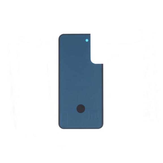 Tapa para Samsung Galaxy S22 Plus en color blanco