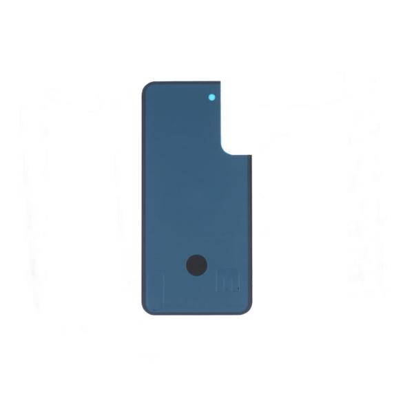 Tapa para Samsung Galaxy S22 Plus en color dorado