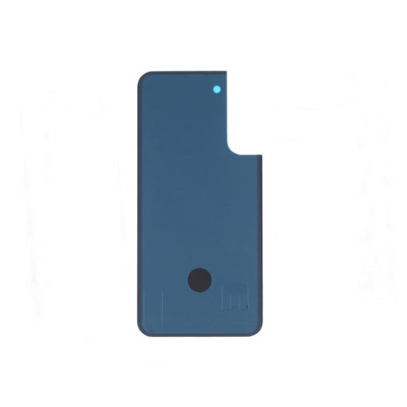 Tapa para Samsung Galaxy S22 Plus en color gris