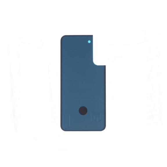 Tapa para Samsung Galaxy S22 Plus en color gris verde