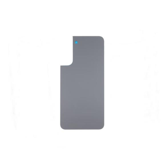 Tapa para Samsung Galaxy S22 Plus en color gris verde