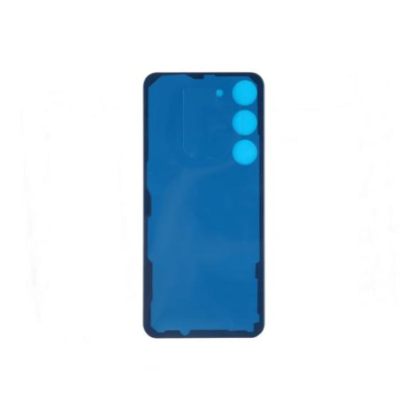 Tapa para Samsung Galaxy S23 azul