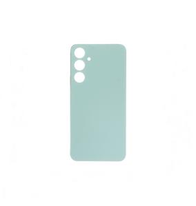 Tapa para Samsung Galaxy S23 FE azul