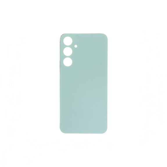 Tapa para Samsung Galaxy S23 FE azul