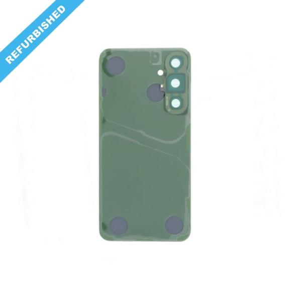 Tapa para Samsung Galaxy S23 FE mauve REFURBISHED