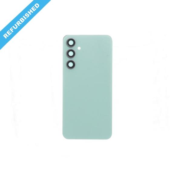 Tapa para Samsung Galaxy S23 FE menta REFURBISHED