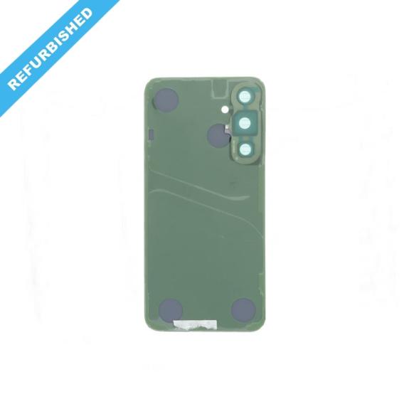 Tapa para Samsung Galaxy S23 FE menta REFURBISHED