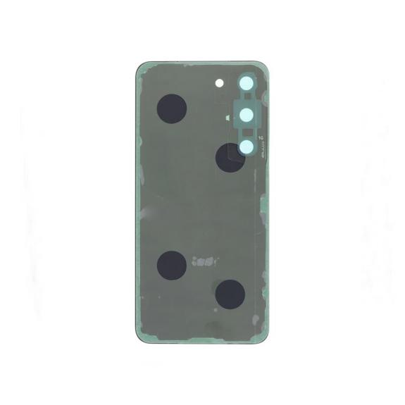 Tapa para Samsung Galaxy S23 gris