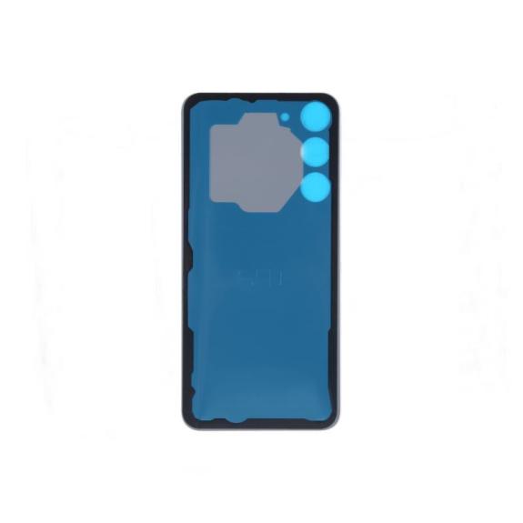 Tapa para Samsung Galaxy S23 Plus azul