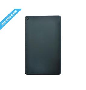 Tapa para Samsung Galaxy Tab A 10.1" 2019 negro | REFURBISHED