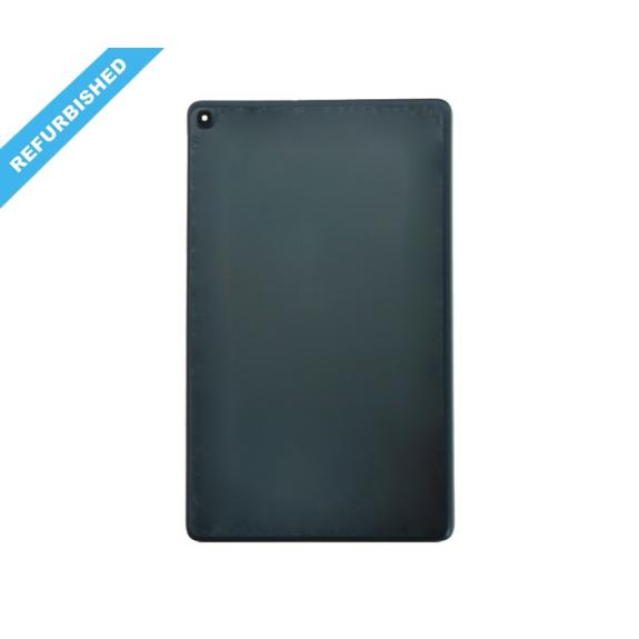Tapa para Samsung Galaxy Tab A 10.1" 2019 negro | REFURBISHED