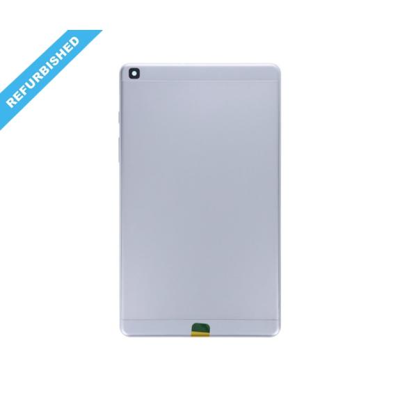 Tapa para Samsung Galaxy Tab A 8.0" 2019 blanco | REFURBISHED