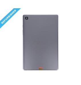 Tapa para Samsung Galaxy Tab A7 10.4" 2020 gris | REFURBISHED