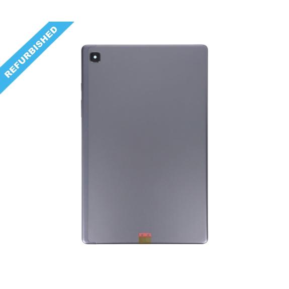 Tapa para Samsung Galaxy Tab A7 10.4" 2020 gris | REFURBISHED