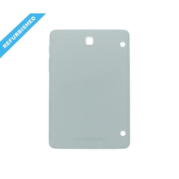 Tapa para Samsung Galaxy Tab S2 8.0 Blanco | REFURBISHED