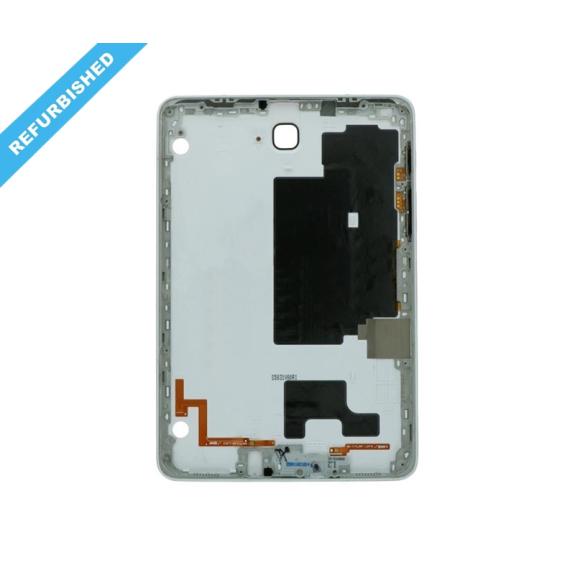 Tapa para Samsung Galaxy Tab S2 8.0 Blanco | REFURBISHED