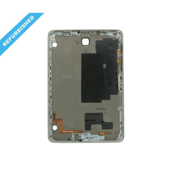 Tapa para Samsung Galaxy Tab S2 8.0 Dorado | REFURBISHED