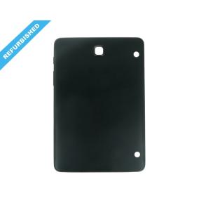 Tapa para Samsung Galaxy Tab S2 8.0 Negro | REFURBISHED