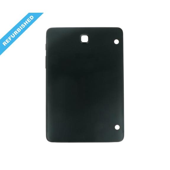 Tapa para Samsung Galaxy Tab S2 8.0 Negro | REFURBISHED