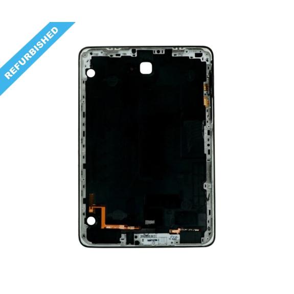 Tapa para Samsung Galaxy Tab S2 8.0 Negro | REFURBISHED