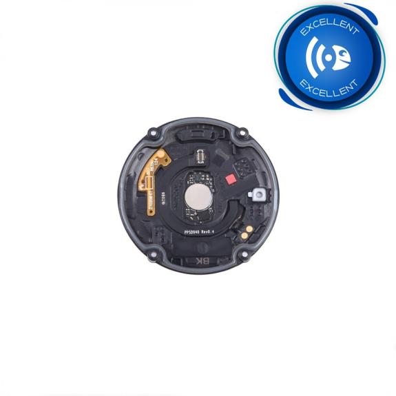 Tapa para Samsung Galaxy Watch Active2 40mm EXCELLENT