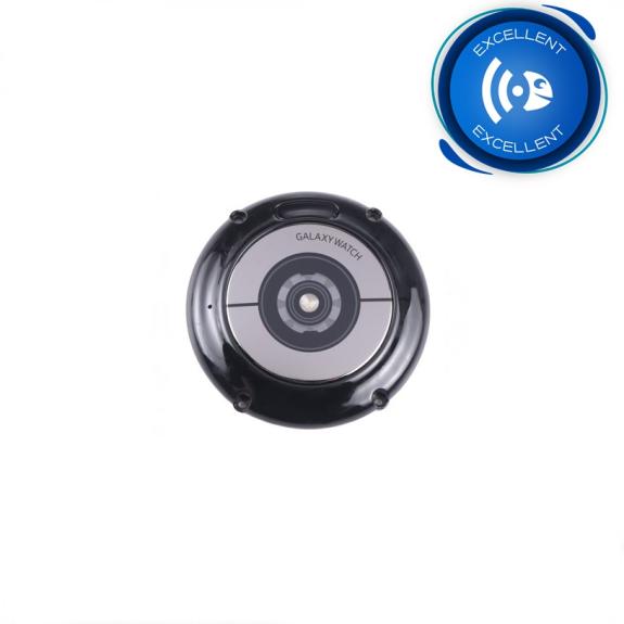 Tapa para Samsung Galaxy Watch Active2 40mm EXCELLENT